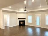 142 Rugby Drive - Photo 8