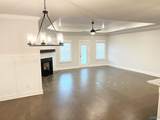 142 Rugby Drive - Photo 9