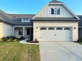142 Rugby Drive - Photo 2