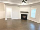 142 Rugby Drive - Photo 10
