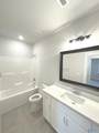 142 Rugby Drive - Photo 16