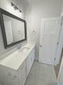 142 Rugby Drive - Photo 18