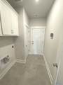 142 Rugby Drive - Photo 19