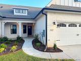 142 Rugby Drive - Photo 3