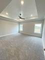 142 Rugby Drive - Photo 21
