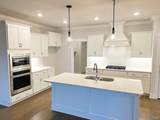 142 Rugby Drive - Photo 4