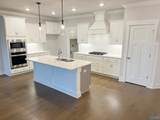142 Rugby Drive - Photo 5