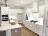 142 Rugby Drive - Photo 6
