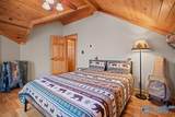288 Road 9072 - Photo 33