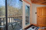 288 Road 9072 - Photo 34
