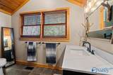 288 Road 9072 - Photo 35