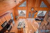 288 Road 9072 - Photo 36