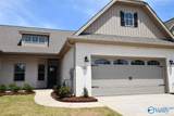 702 Sluice Drive - Photo 1