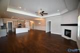702 Sluice Drive - Photo 3