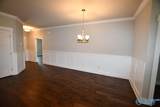 702 Sluice Drive - Photo 4