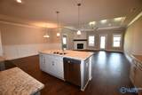 702 Sluice Drive - Photo 5