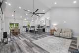 1218 Fitts Ferry Road - Photo 10