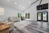 1218 Fitts Ferry Road - Photo 11