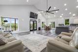 1218 Fitts Ferry Road - Photo 12