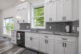 1218 Fitts Ferry Road - Photo 18