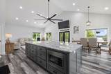1218 Fitts Ferry Road - Photo 19