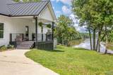 1218 Fitts Ferry Road - Photo 2