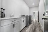 1218 Fitts Ferry Road - Photo 21