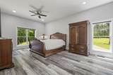 1218 Fitts Ferry Road - Photo 22