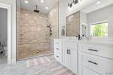1218 Fitts Ferry Road - Photo 25