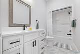 1218 Fitts Ferry Road - Photo 28