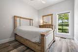 1218 Fitts Ferry Road - Photo 29