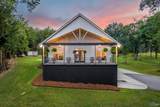 1218 Fitts Ferry Road - Photo 3