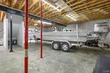 1218 Fitts Ferry Road - Photo 30