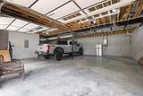 1218 Fitts Ferry Road - Photo 32