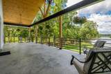 1218 Fitts Ferry Road - Photo 33