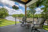 1218 Fitts Ferry Road - Photo 34