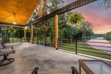 1218 Fitts Ferry Road - Photo 35