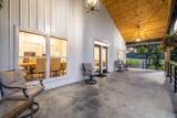 1218 Fitts Ferry Road - Photo 36