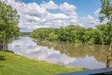 1218 Fitts Ferry Road - Photo 37