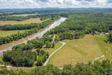 1218 Fitts Ferry Road - Photo 38