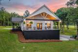1218 Fitts Ferry Road - Photo 4