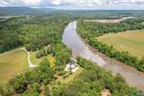 1218 Fitts Ferry Road - Photo 40