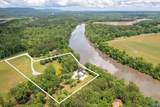 1218 Fitts Ferry Road - Photo 41