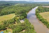 1218 Fitts Ferry Road - Photo 42