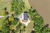 1218 Fitts Ferry Road - Photo 43