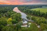 1218 Fitts Ferry Road - Photo 44