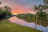 1218 Fitts Ferry Road - Photo 45