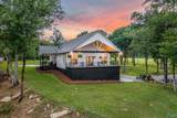 1218 Fitts Ferry Road - Photo 46