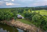 1218 Fitts Ferry Road - Photo 47