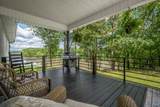 1218 Fitts Ferry Road - Photo 7